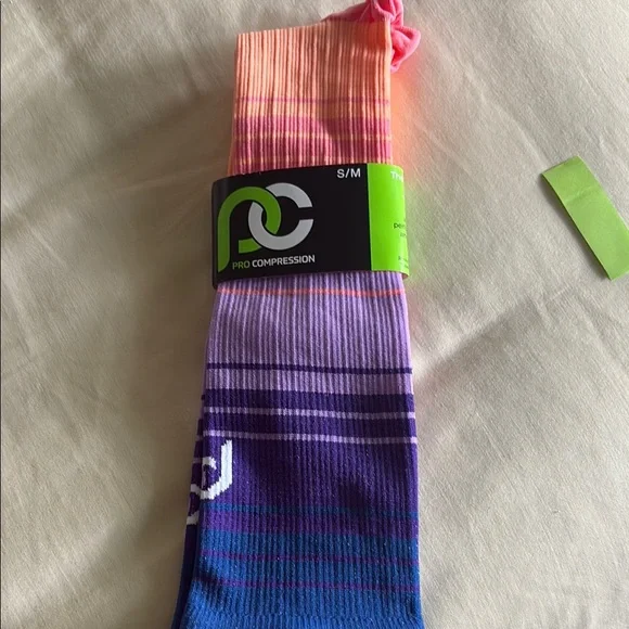 Pro Compression - Picture 2 of 5